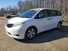 Driver Side View Mirror Power Without Heated Fits 15-20 Sienna 2132992. Fixed Price $141.89.
