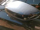 Driver Side View Mirror With High Gloss Base Fits 19-21 Bmw 330I 841376. Fixed Price $550.00.