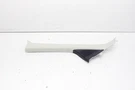 2014-2019 Ford Escape Front Left Driver Side Windshield Pillar Trim Cover Oem. Fixed Price $45.49.