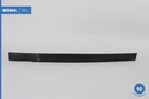 04-10 Bmw 525I 530I E60 E61 Rear Left Driver Side Door Window Guide Molding Oem. Fixed Price $41.50.
