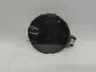 2005 Saturn Astra Fuel Tank Door Lid Gas Black LUV3B. Fixed Price $23.98.
