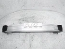 2023-2025 Honda Accord Rear Bumper Reinforcement Bar Beam 71530-30A-A00. Fixed Price $239.40.