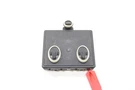 2020 - 2022 Volkswagen Atlas Front Left Door Control Module Unit Oem 5Q0959593K. Fixed Price $42.07.