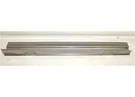 Sherman Parts 727-03R Rocker Panel. Fixed Price $159.99.