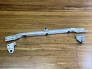 2014-2019 Bmw X5 F15 Front Suspension Upper Radiator Cross Brace Bracket Oem. Fixed Price $31.00.
