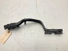 2019-2023 Ford Transit Connect MK2 Air Deflector Spacer Vane Oem KT11-8472-A. Fixed Price $38.99.