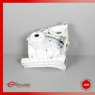 2014-2016 Cadillac Cts-v Front Frame Apron Beam Inner Fender Right Oem. Fixed Price $485.99.