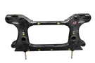 01-03 Lexus XF39 LS430 Front Suspension Sub Frame Crossmember Cradle Oem. Fixed Price $220.00.