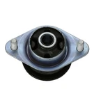 19-22 Jeep Wrangler Body Hold Down Insulator R/h L/h Oem New Mopar 68276106AB. Fixed Price $39.32.