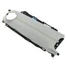 For Jeep Gladiator 24-25 Mopar Passenger Side Instrument Panel Molding. Fixed Price $313.55.