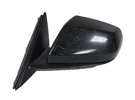 13 14 15 Cadillac Xts Left Driver Side Door View Power Mirror Black. Fixed Price $83.99.