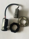 Kia 0K58A677P2 Sensor Assy Bws. Fixed Price $20.00.
