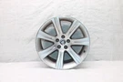 2007 Jaguar Xk X150 Coupe #416 Rear Wheel Rim Alloy 7-SPOKE 18X9.5" Venus /a. Fixed Price $237.99.