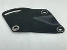 1970-1973 Power Steering Pump Bracket 302 351 Cleveland Mustang Cougar Torino. Fixed Price $79.99.