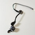 2013 Acura Tl Rear View Backup Camera Spoiler Mounted Oem 39530-TK4-A013-M1. Fixed Price $115.94.