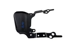 2004 Lincoln Town Car Intake Alternator Mounting Bracket Oem 615175A. Fixed Price $59.99.