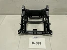 2017 2020 Ford Fusion Hybris Se Center Dash Radio Climate Panel Mount Oem+. Fixed Price $36.17.