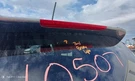 Sorento 2016 High Mounted Stop Light 811624. Fixed Price $80.00.
