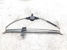 2009 2010 2011 2012 2013, Mazda 6, Rear Left Window Regulator, GS3L7397YH, Oem. Fixed Price $63.90.