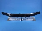 14-19 Bmw F32 F34 F36 428I 430I 435I 440I Front Bumper Reinforcement Crash Bar. Fixed Price $149.99.