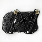For 2017 - 2023 Bmw 530I G30 Front Left Door Window Regulator Carrier 7360423. Fixed Price $131.98.