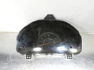05 06 07 Honda Accord Instrument Cluster Speedometer 3.0L Sedan Hybrid. Fixed Price $47.96.
