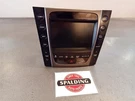 Navigation Gps Radio Cd From 2006 GS300 86111-30390 7985745. Fixed Price $203.77.