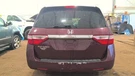 (local Pickup Only) Passenger Front Door Electric Lx Fits 11-12 Odyssey 6863108. Fixed Price $199.41.