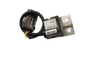 02-19 Maserati Quattroporte M139 Vertical Acceleration Sensor 232082 Oem. Fixed Price $74.10.