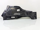 2019-2025 Chevy Silverado Reinforcement Passenger Side Gm 84615781 New Oem. Fixed Price $157.25.