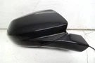 2022 Chevrolet Blazer Passenger Rh Door Mirror Oem. Fixed Price $252.28.