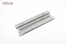 2015-2020 Mercedes GLA250 X156 Under Body Front Brace Plate Support Bracket Oem. Fixed Price $25.49.