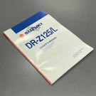 2008 Suzuki DR125K8 Owner's Manual Book Oem 99011-08G55-03A. Fixed Price $24.99.