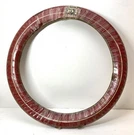 Nos Goodyear G-3 All Weather Bicycle Tire 20 X 2.125" Red. Fixed Price $149.99.