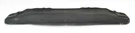 2003 Mercedes SL500 R230 Roadster Upper Radiator Cover Trim. Fixed Price $24.00.