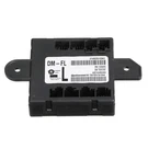 Grand Cherokee Journey 300 Ram 1500 2500 Door Module Left Side Mopar 68225103AD. Fixed Price $176.19.