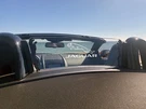Deflector For Jaguar F-type 2014-PRESENT Windscreen "brackets Not Included". Fixed Price $289.00.
