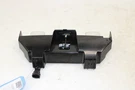 2011-2020 Nissan 370Z Number Plate Bracket Oem OZ6. Fixed Price $90.00.