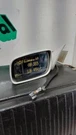 2001 Lincoln Ls Side View Mirror Driver (lh). Fixed Price $73.99.