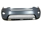 2015-2019 Land Rover Discovery Sport L550 Front Bumper LR077229 Sensor New. Fixed Price $875.00.