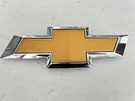 2017-2022 Chevrolet Blazer Trax Front Bowtie Emblem Logo Oem 42353809. Fixed Price $59.99.