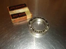 Nos New Departure Roller Ball Bearing 3211-62A Axle 1937-1939 Chevrolet Truck. Fixed Price $40.00.