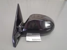 Left Driver Side View Door Mirror Power Heated Fits 2004-2009 Kia Spectra 27227. Fixed Price $55.79.