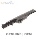 2017-2024 Audi A5 Right Water Box Grommet / Bracket 8W0971871J. Fixed Price $13.71.