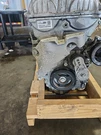 18-24 Equinox 1.5L Motor Engine Support Bracket Mount Assembly Unit Factory Oem. Fixed Price $90.00.