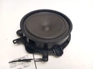 2006 - 2013 Audi A3 Rear Left Speaker. Fixed Price $36.90.