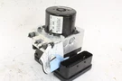08-11 Mercedes-benz C300 W204 Sedan Abs Anti Lock Brake Pump Module 2045455332. Fixed Price $220.50.