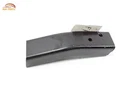 2021-2024 Ford Bronco Body Frame Chassis Front Right Side Forward Bracket Oem. Fixed Price $77.99.