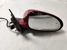Passenger Side View Mirror Power Manual Folding Fits 08-12 Enclave 388140. Fixed Price $81.60.