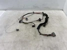 Jeep Jk Wrangler Passenger Front Power Door Harness Strap 68205035AA 2013 061357. Fixed Price $148.50.